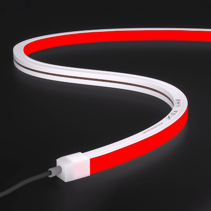 ACT1312-RGB-230V